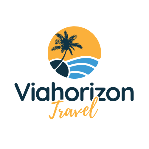 Via Horizon Travel